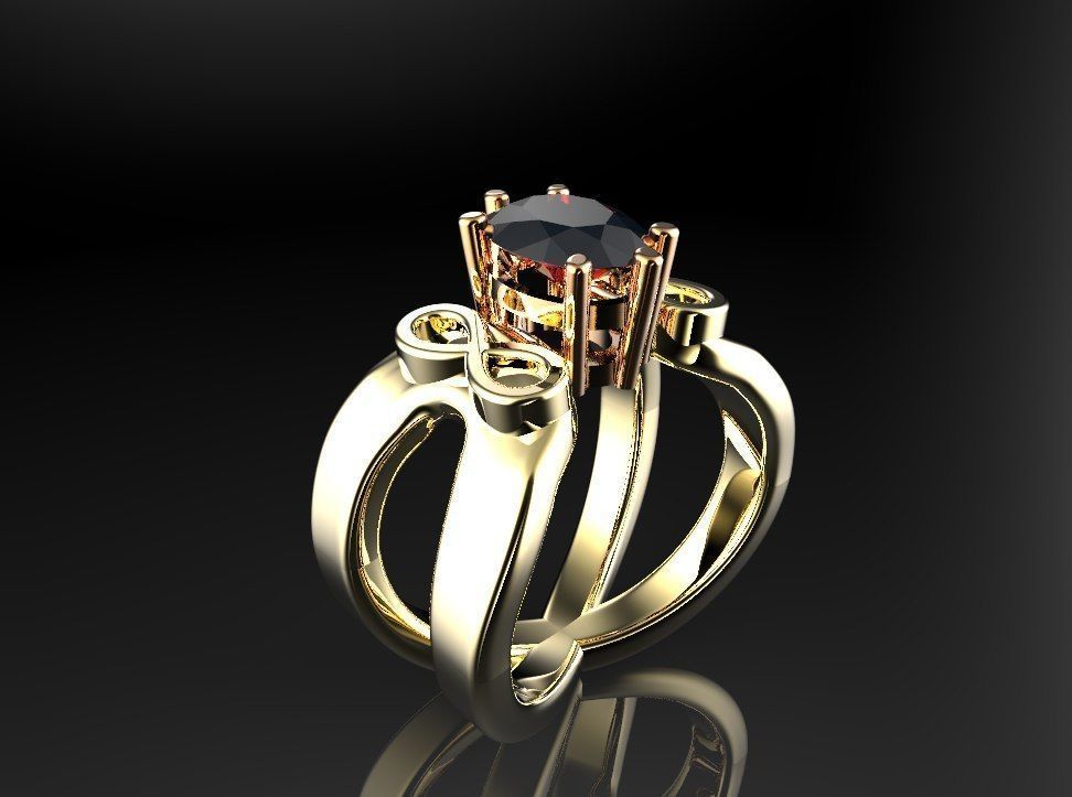 https://goldiam.co.il/sites/default/files/pack-ring-3d-print-model-127-fail-3d-model-3dm%20%2895%29.jpg